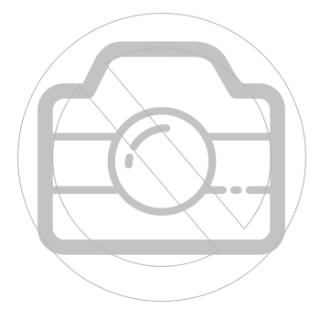 雕塑是藝術最古老、最直觀、最永恒的形式之一